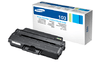 TONER SAMSUNG MLT-D103L/XAA