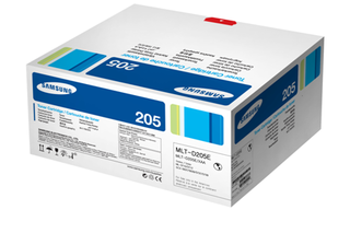 TONER SAMSUNG MLT-D205E P/ML-3710ND/SCX5637 10K P en internet