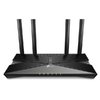 ROUTER 4P TP-LINK ARCHER AX50 AX3000 - comprar online