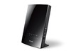 ROUTER 4P TP-LINK ARCHER C20 AC750 DUAL BAND - WPG Ecommerce