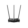 ROUTER 4P TP-LINK ARCHER C58HP HIGH POWER 3X9DBI - WPG Ecommerce