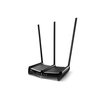 ROUTER 4P TP-LINK ARCHER C58HP HIGH POWER 3X9DBI en internet