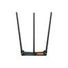 ROUTER 4P TP-LINK ARCHER C58HP HIGH POWER 3X9DBI - comprar online