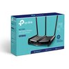 ROUTER 4P TP-LINK ARCHER C58HP HIGH POWER 3X9DBI