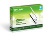 PLACA RED USB TP-LINK ARCHER T2UH AC600 DUAL HIGH en internet