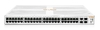 SWITCH 48P Aruba Instant On 1930 48G 4SFP+ - comprar online