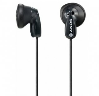AURICULAR IN EAR MDR-E9LP/BC U SONY - comprar online