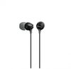 AURICULAR IN EAR MDR-EX15LPBZUC SONY