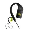 AURICULAR ENDURANCE SPRINT AMARILLO Y NEGRO JBL - comprar online