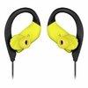 AURICULAR ENDURANCE SPRINT AMARILLO Y NEGRO JBL