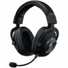 AURICULARES PRO X CON BLUE VOICE LOGITECH - comprar online