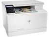 IMPRESORA MULTIFUNCION HP M182 LJPRO 17PPM COLOR en internet