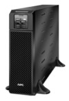 UPS APC ONLINE SMART SRT 2200VA 230V - comprar online