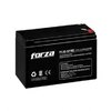 BATERÍA RECARGABLE 12V/9AH FORZA - comprar online