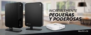 COMPUTADORA CX9204 MINI PLUTON INTEL+500G+4G+PARAL+2SERIE+W10H