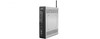 COMPUTADORA CX9204 MINI PLUTON INTEL+SSD120G+4G+PAR+2SERIE - comprar online