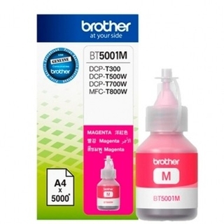 BROTHER BT 5001 P/DCP T300/DCP T500W 5000 PAG MAG