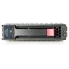 SSD 480GB HPE SATA MU SFF SC DS - comprar online