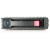 HD SATA HPE 1TB 6G 3.5in NHP MDL HDD - comprar online
