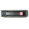 SSD 480GB HPE SATA MU SFF MV - comprar online