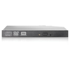 GRABA DVD HP 12.7MM SATA DL380P - comprar online