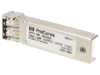 TRANSCEIVER HPE X132 10G SFP+ LC SR (L) - WPG Ecommerce