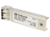 TRANSCEIVER HPE BLC 10G SFP+ SR