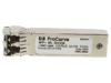 TRANSCEIVER HPE X132 10G SFP+ LC SR (L) - WPG Ecommerce