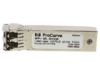 TRANSCEIVER HPE BLC 10G SFP+ SR - comprar online