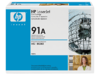 TONER HP 92291A (HP IIISI/4SI/4SIMX) - comprar online