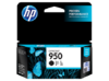 CARTUCHO HP 950 NEGRO CN049AL P/ HP 8100/8600 - WPG Ecommerce