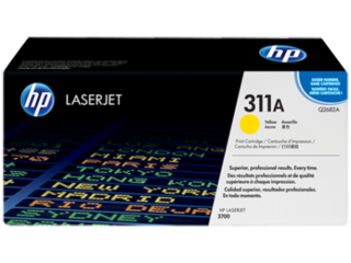 TONER HP Q2682A AMARILLO P/HP 3700 - WPG Ecommerce