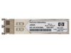 TRANSCEIVER HP X120 1G SFP LC LX Transceiver (L)