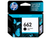 CARTUCHO HP 662 NEGRO CZ103AL P/HP 1515 en internet