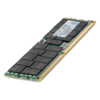 DDR4 16GB LENOVO 2400MHz (2Rx4) RDIMM - comprar online