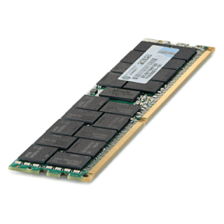 DDR4 16GB LENOVO 2400MHz (2Rx4) RDIMM