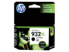 CARTUCHO HP 932XL NEGRO CN053AL - tienda online