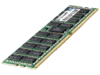 DDR4 HP 16GB 2Rx4 PC4-2133P-R Kit en internet