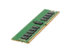 DDR4 32GB HPE 2RX4 PC4-2933Y-R SMART KIT - comprar online