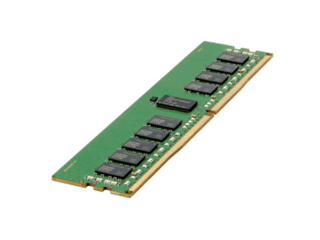 DDR4 32GB HPE 2RX4 PC4-2933Y-R SMART KIT - comprar online