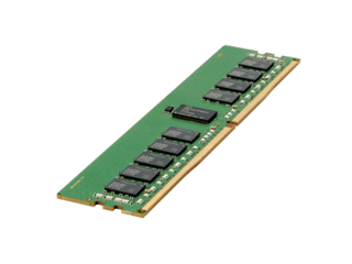 DDR4 16GB HPE 2Rx8 PC4-2666V-E STND Kit - comprar online