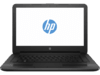 NOTEBOOK HP 14 240 G6 I3-6006U 4GB 1T - tienda online