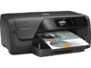 IMPRESORA HP 8210 OFFICEJET 22PPM D9L63A - WPG Ecommerce