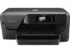 IMPRESORA HP 8210 OFFICEJET 22PPM D9L63A en internet