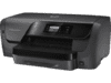 IMPRESORA HP 8210 OFFICEJET 22PPM D9L63A