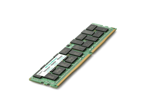 DDR4 32GB HPE 2Rx4 PC4-2400T-R Kit *IMP en internet