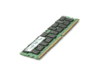 DDR4 32GB HPE 2Rx4 PC4-2400T-R Kit *IMP en internet