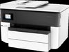 IMPRESORA HP OFFICEJET 7740 ALL IN ONE HP - comprar online