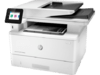 Imagen de MULTIFUNCION HP M428FDW LJ 40PPM WIFI EPRINT W1A30A