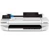 PLOTTER HP T130 DESIGNJET WIFI 61CM (24) 5ZY58A - comprar online